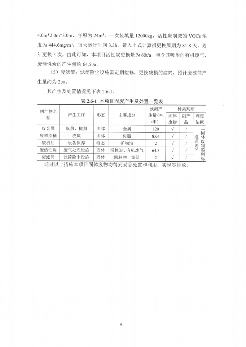 乐鱼网页版（江苏）变压器制造有限公司变动环境景响分析_10.png